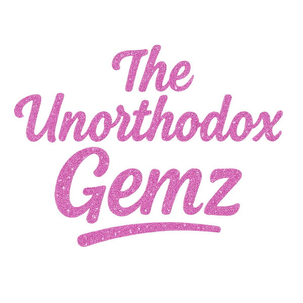 The Unorthodox Gemz