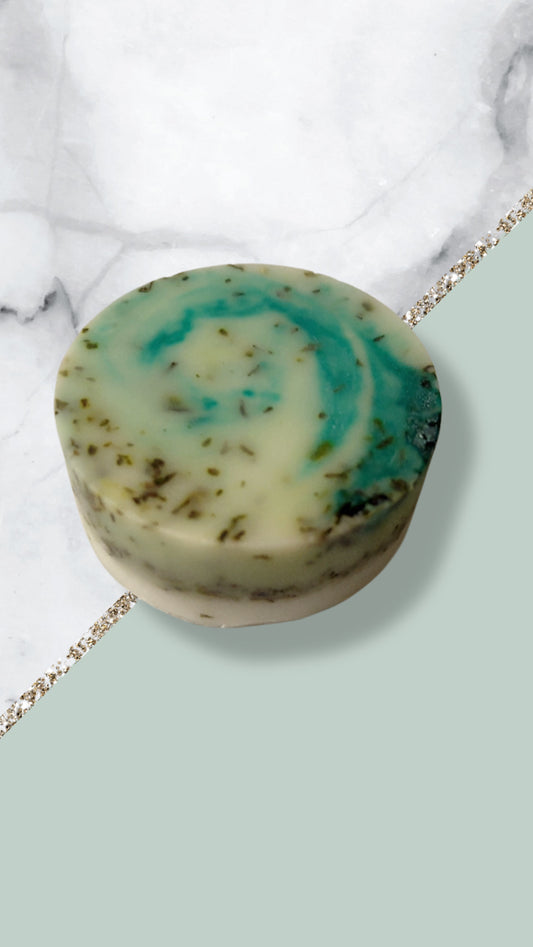 Mint Revival
